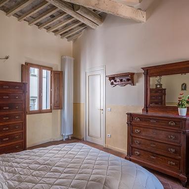Carpe Diem Guesthouse Florence Exterior photo